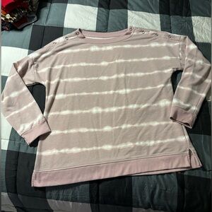 💥💥Maurice’s top Large💥💥